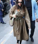 Access_Kardashian_28429.jpg