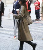 Access_Kardashian_28529~0.jpg