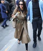 Access_Kardashian_28629.jpg