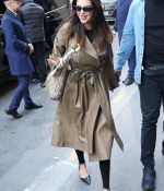 Access_Kardashian_28829.jpg