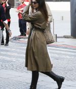 Access_Kardashian_28829~0.jpg