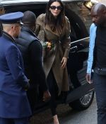 Access_Kardashian_28929.jpg