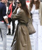 Access_Kardashian~0.jpg
