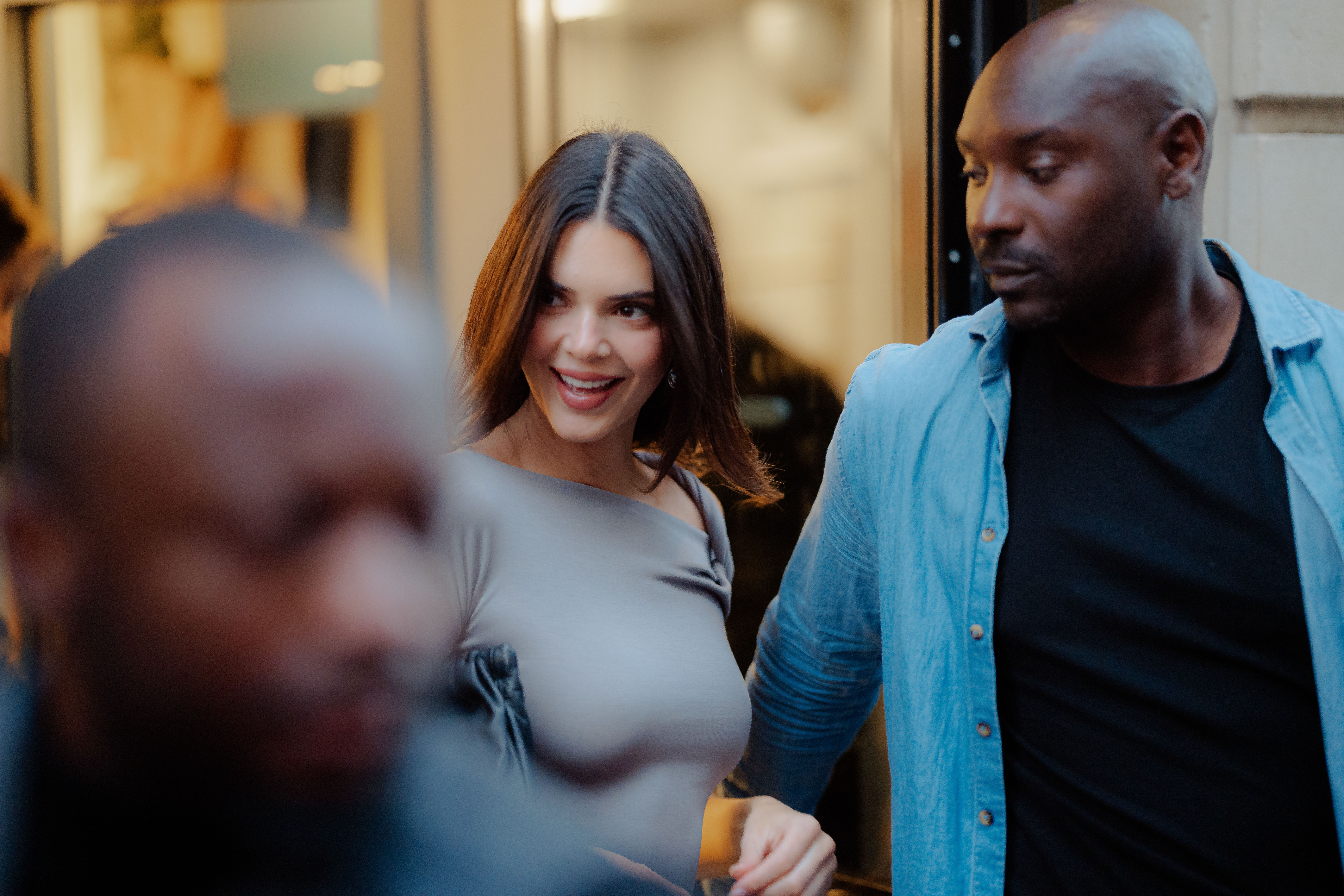 Access_Kardashian_28129.jpg