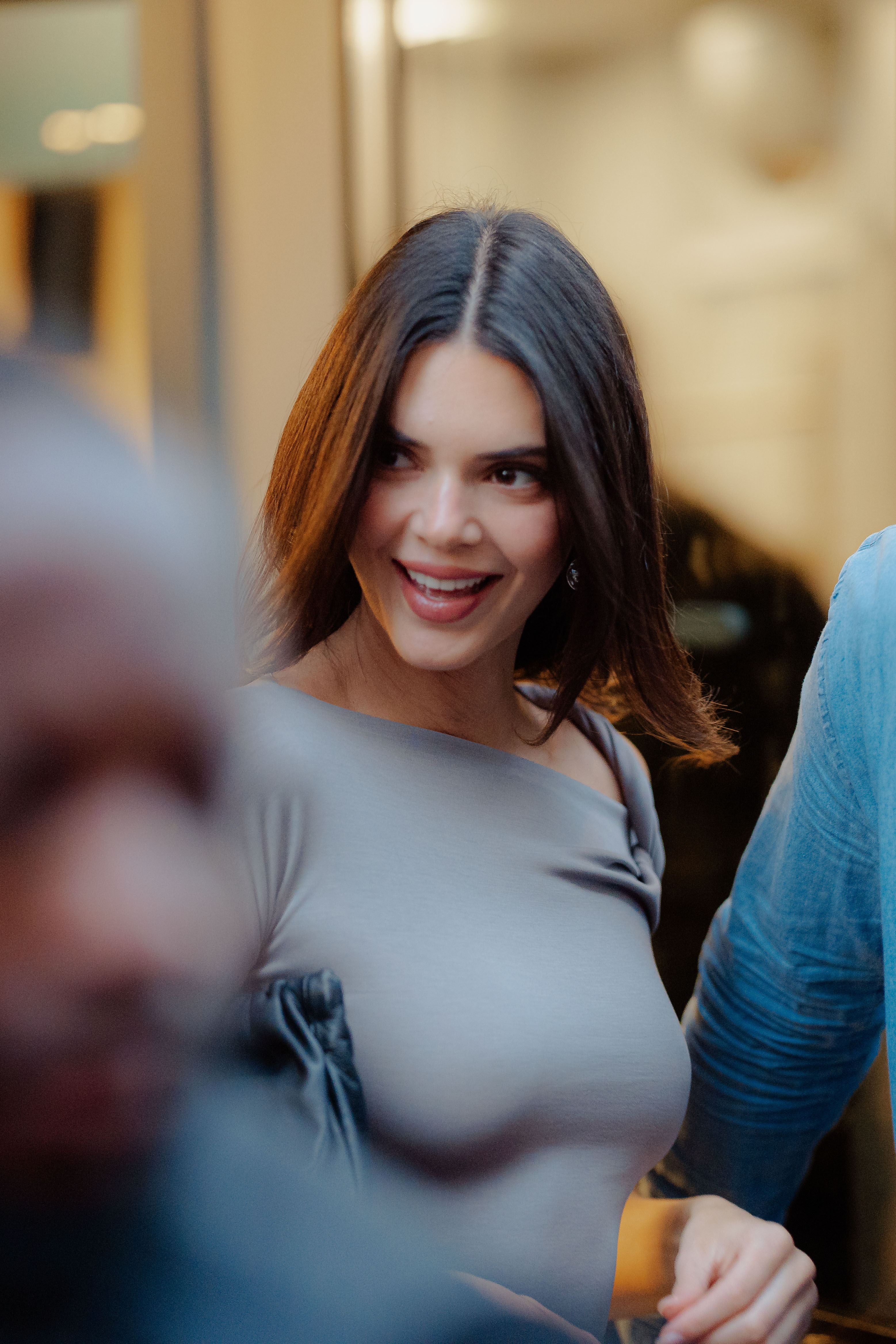 Access_Kardashian_28229.jpg