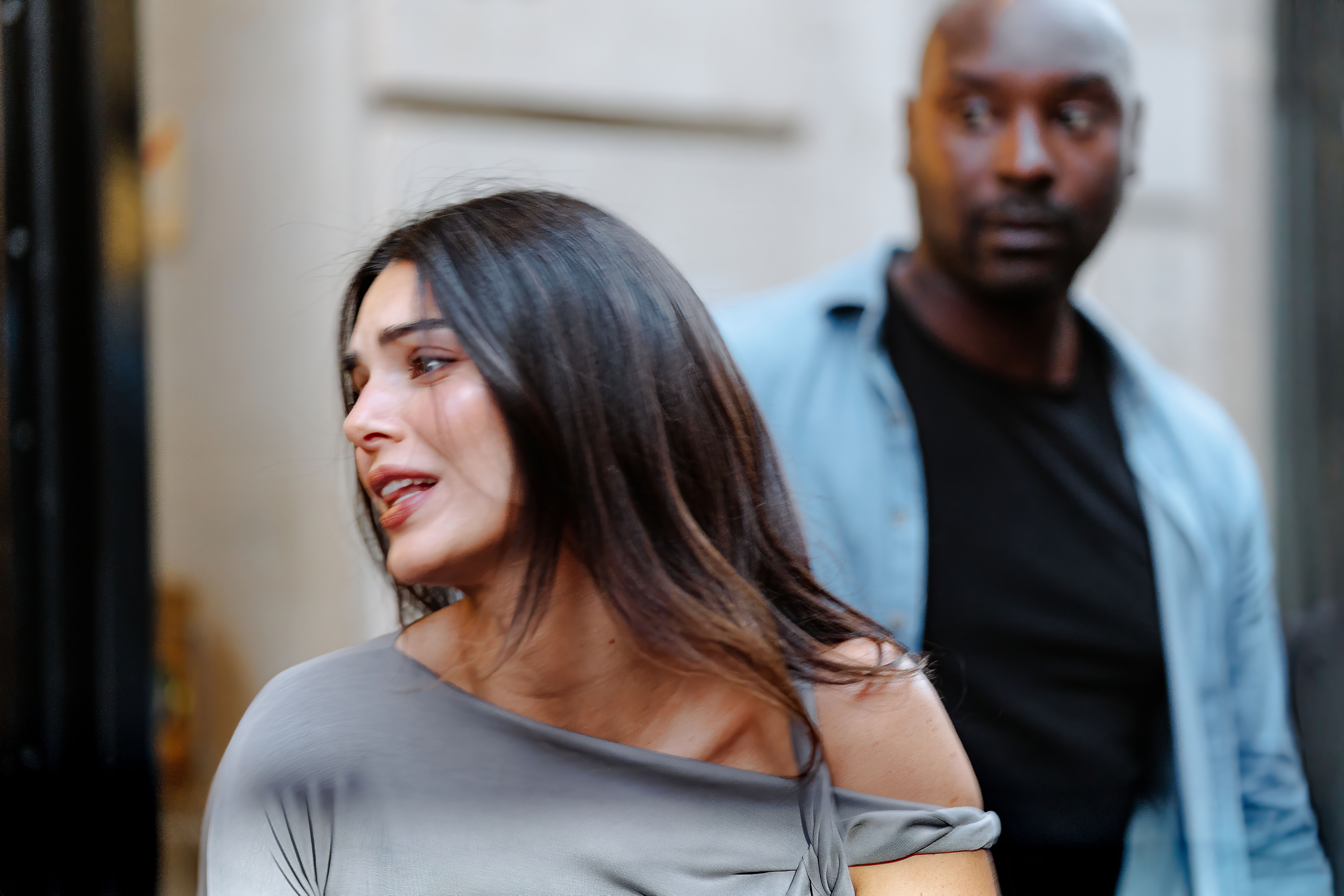 Access_Kardashian_28329.jpg