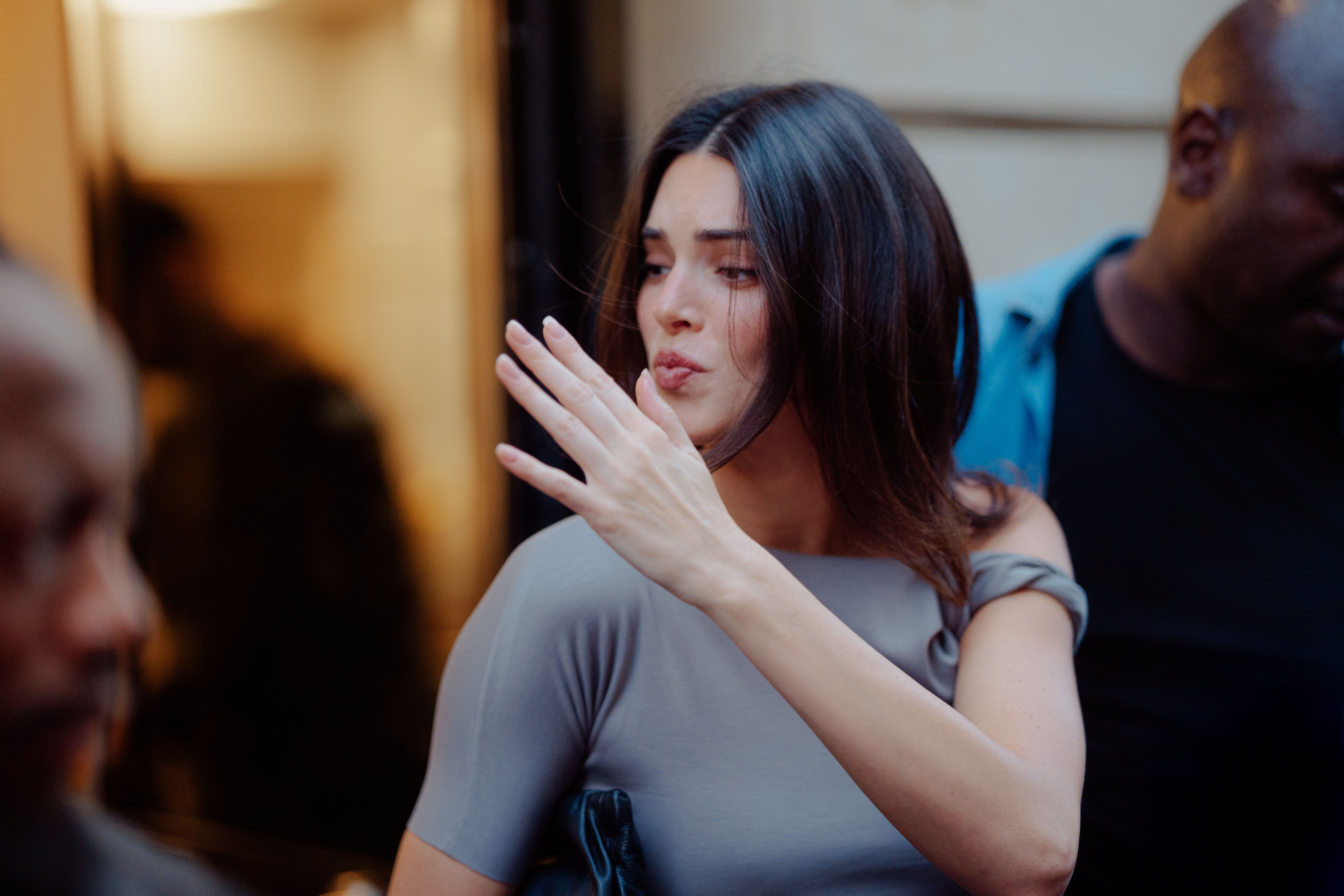 Access_Kardashian_28429.jpg