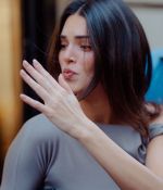 Access_Kardashian.jpg