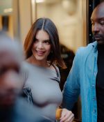 Access_Kardashian_28129.jpg
