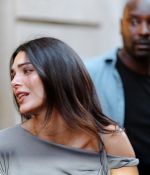 Access_Kardashian_28329.jpg