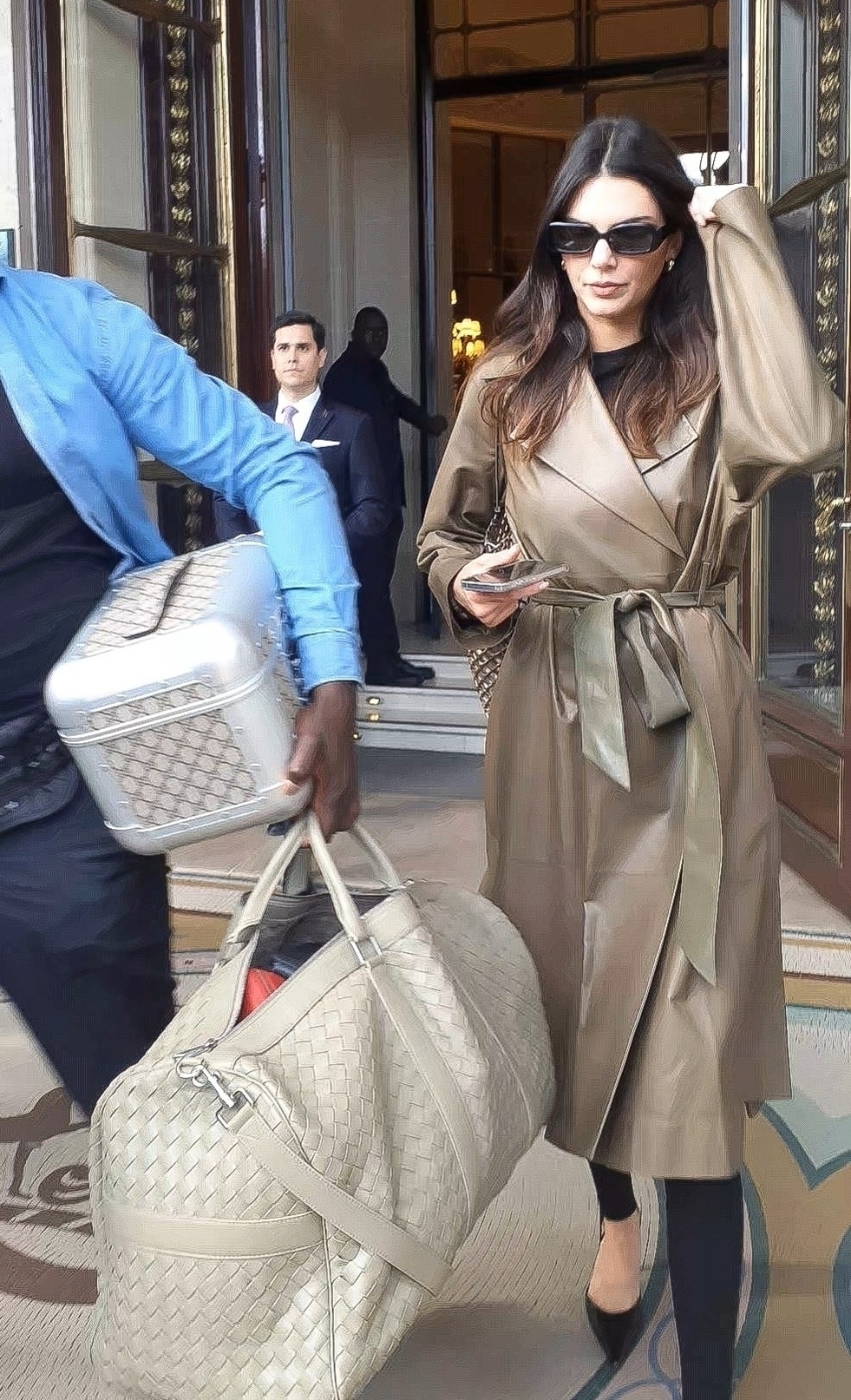 Access_Kardashian.jpg