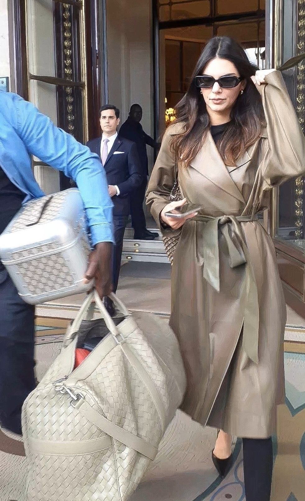 Access_Kardashian_28129.jpg