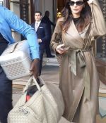 Access_Kardashian_28129.jpg