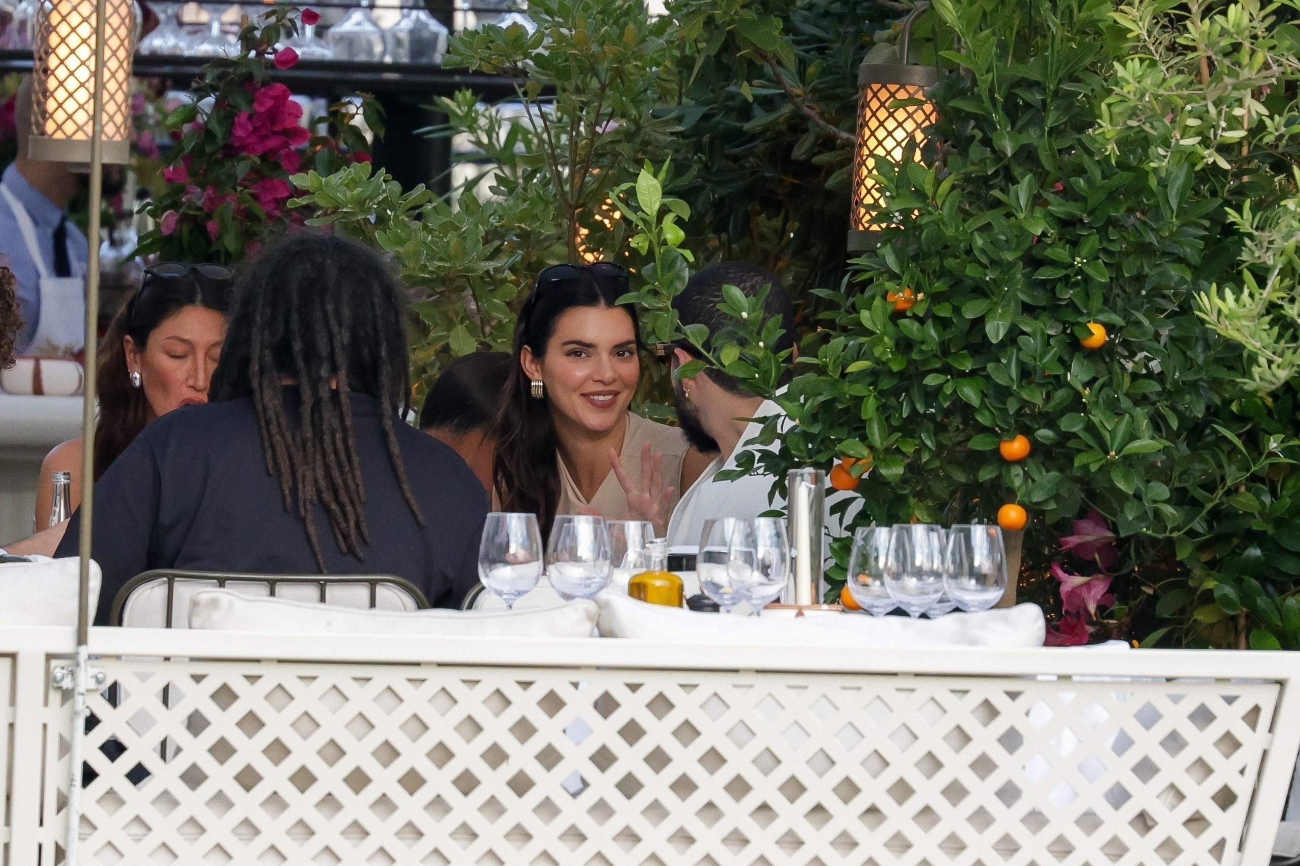 Access_Kardashian_281229.jpg