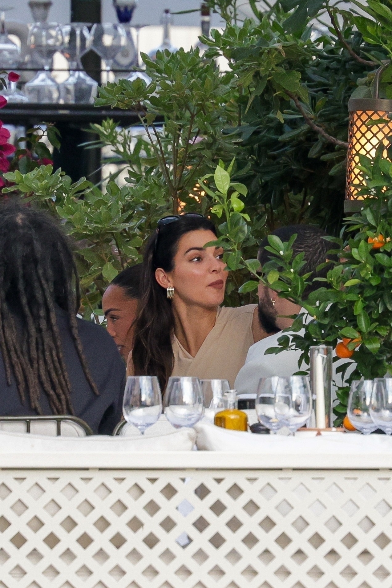 Access_Kardashian_281429.jpg
