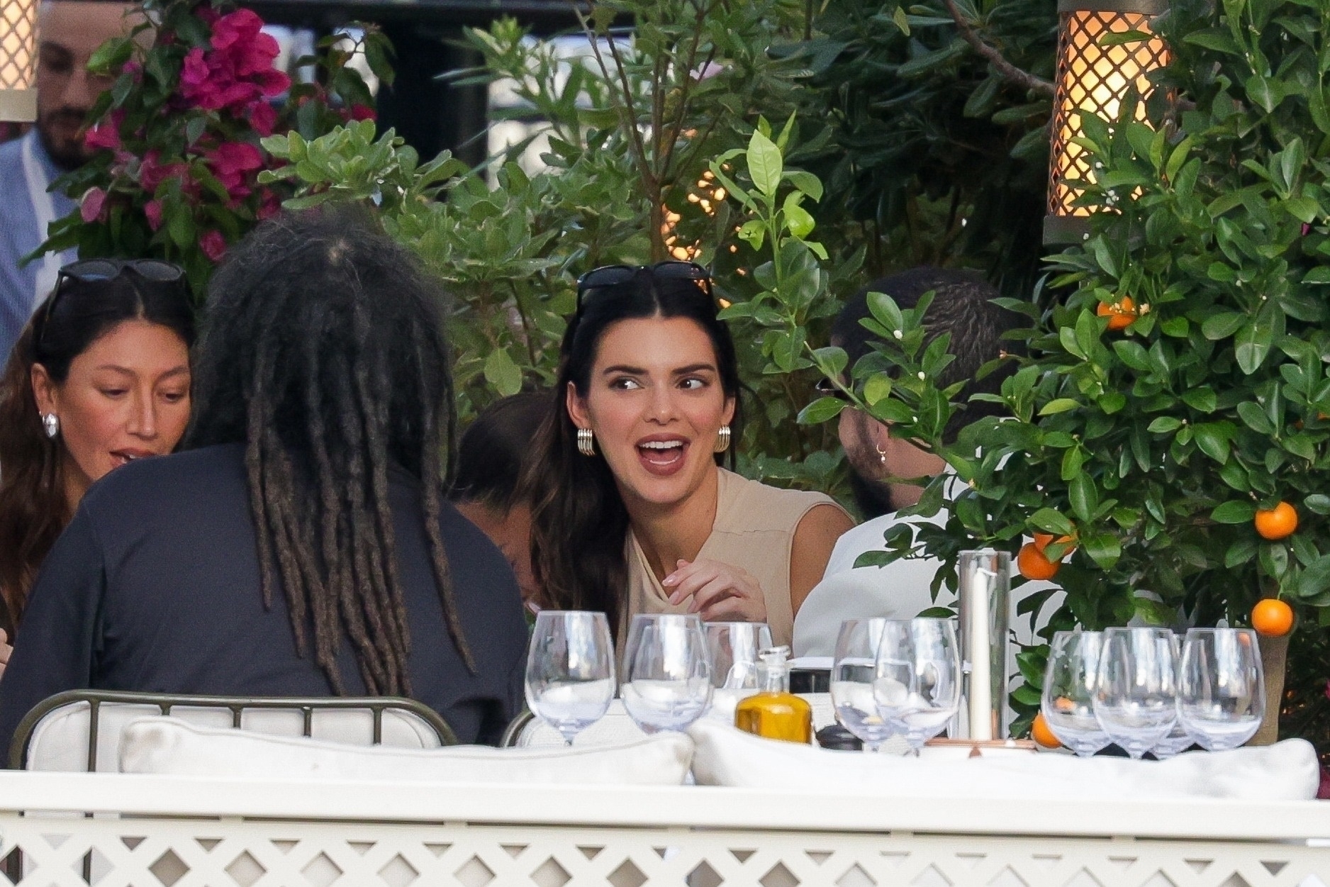 Access_Kardashian_281529.jpg