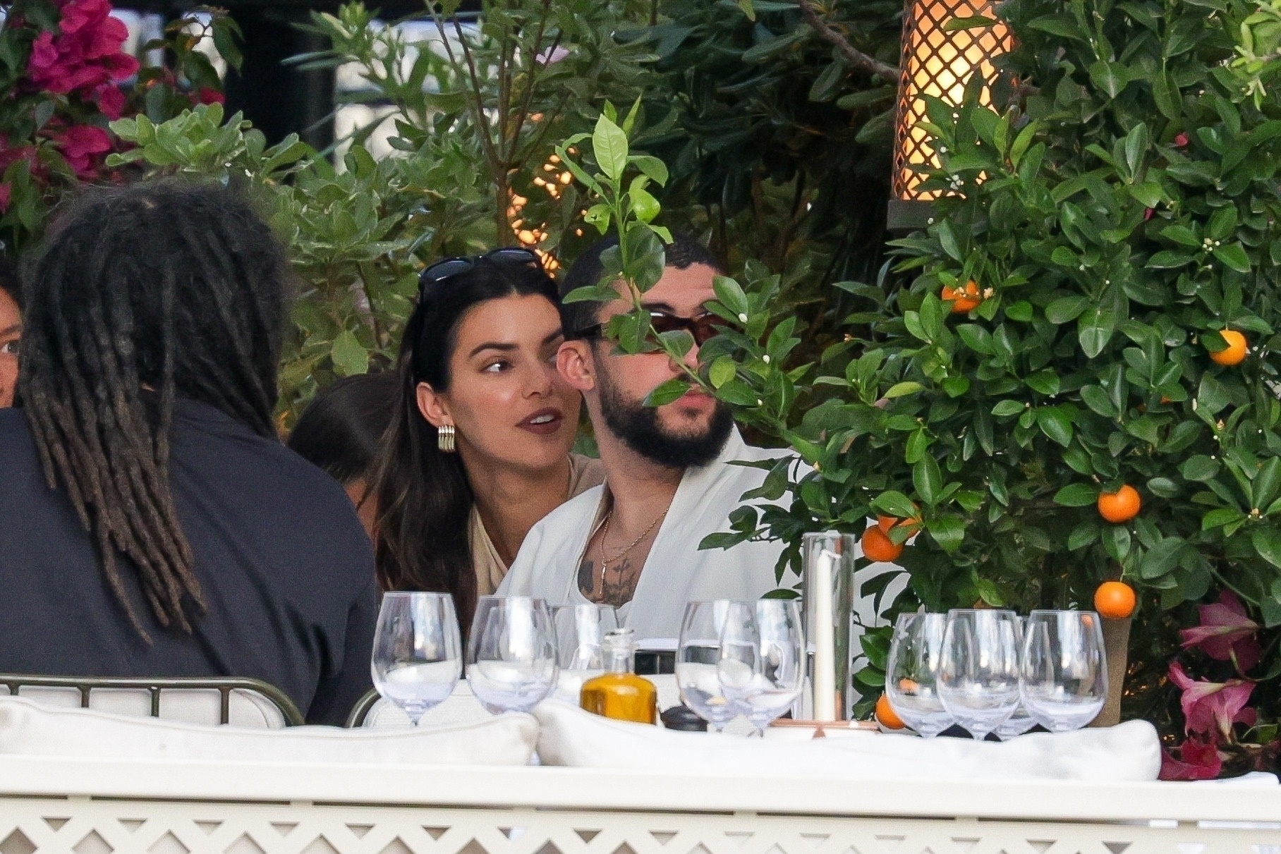 Access_Kardashian_281729.jpg