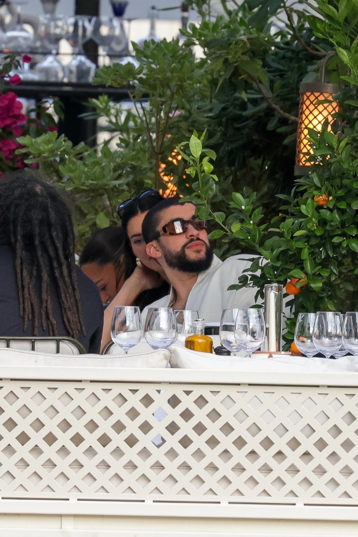 Access_Kardashian_281929.jpg