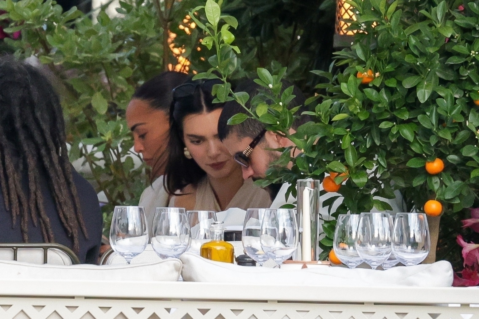 Access_Kardashian_282229.jpg