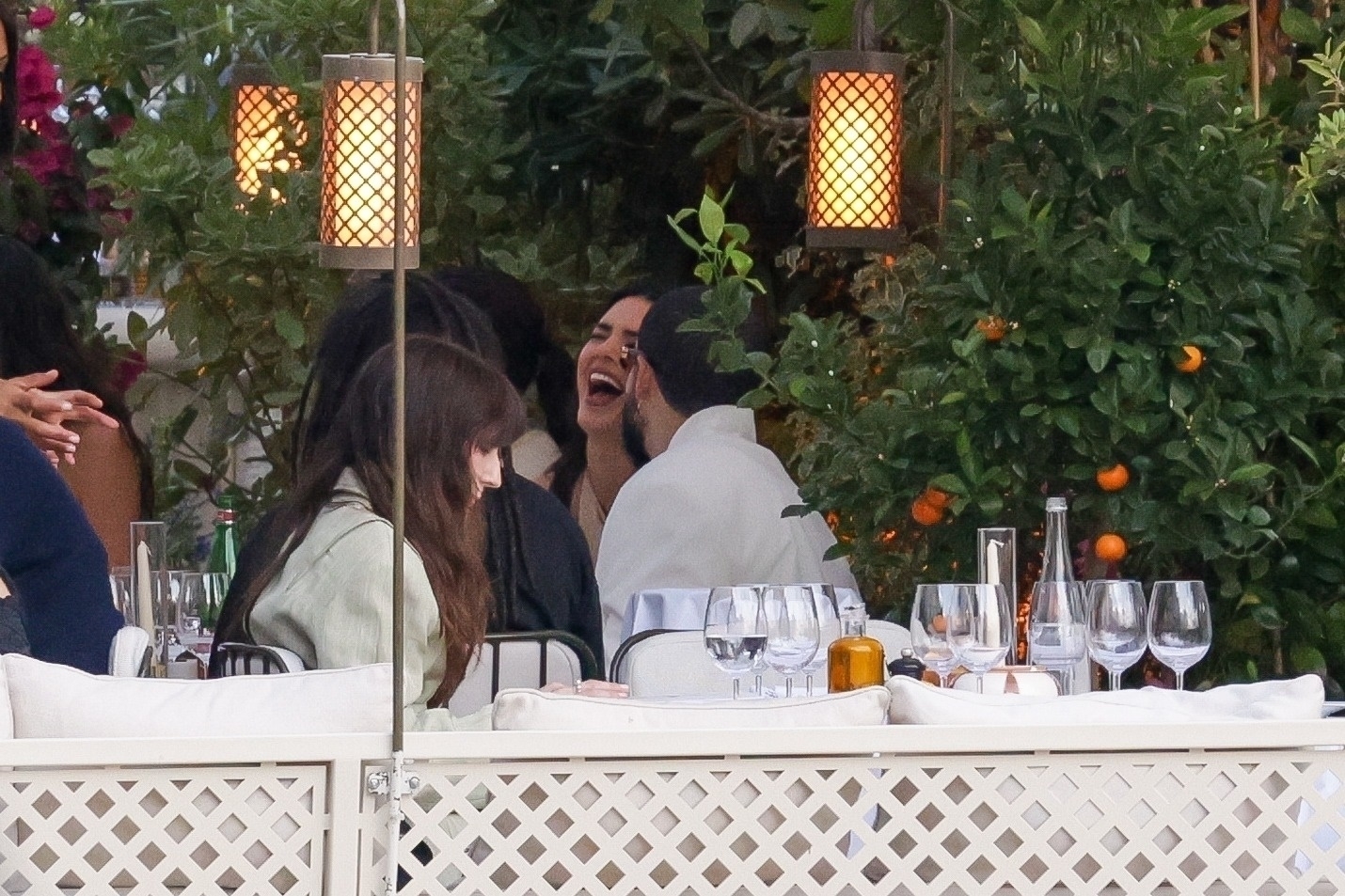 Access_Kardashian_282429.jpg