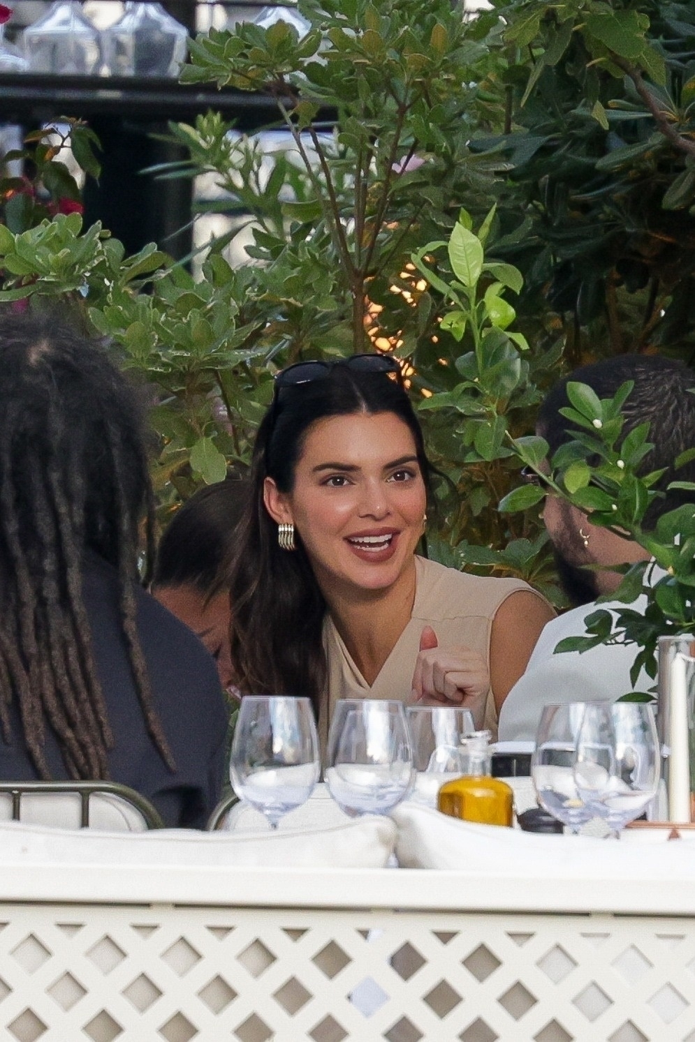 Access_Kardashian_28329.jpg