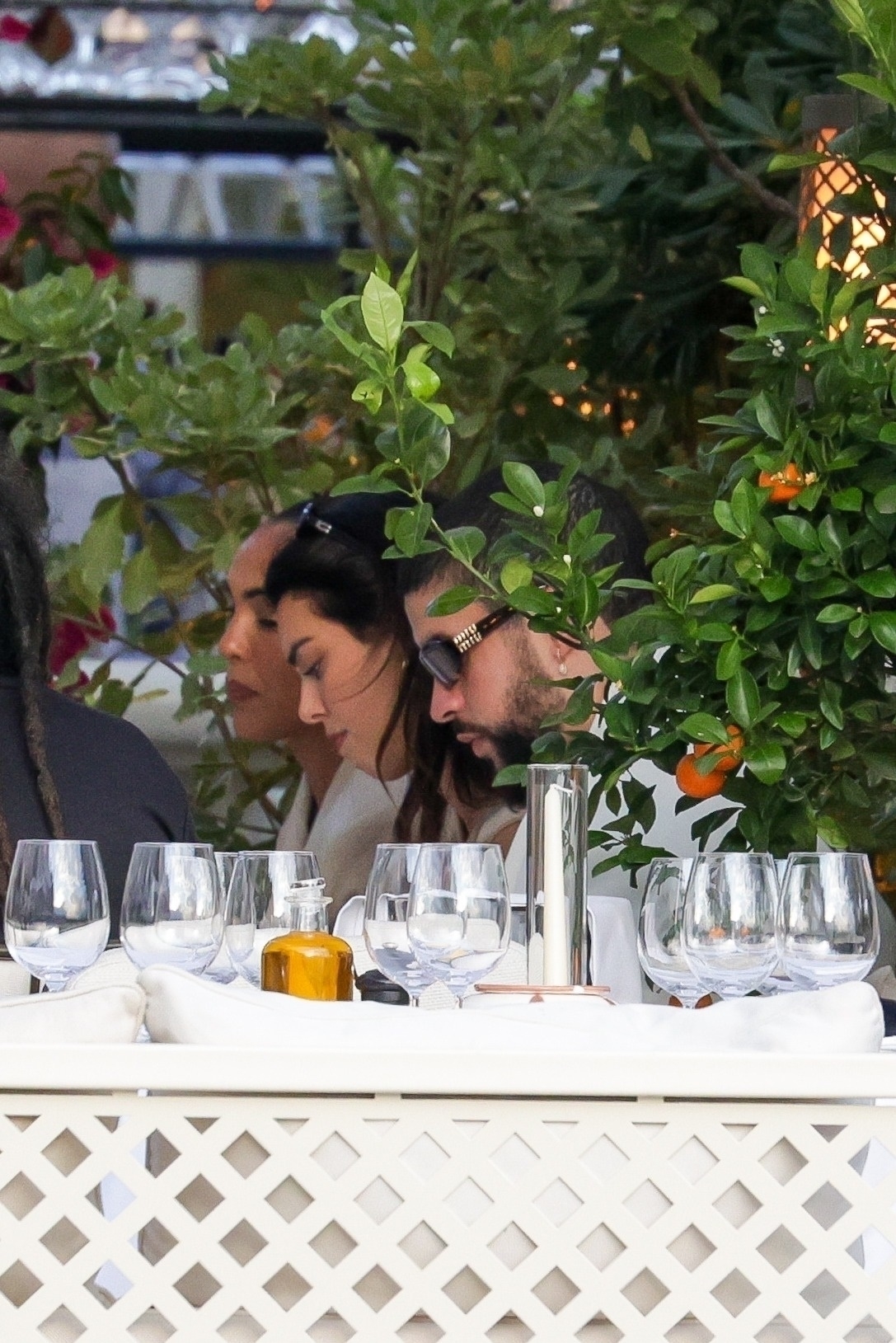 Access_Kardashian_28629.jpg