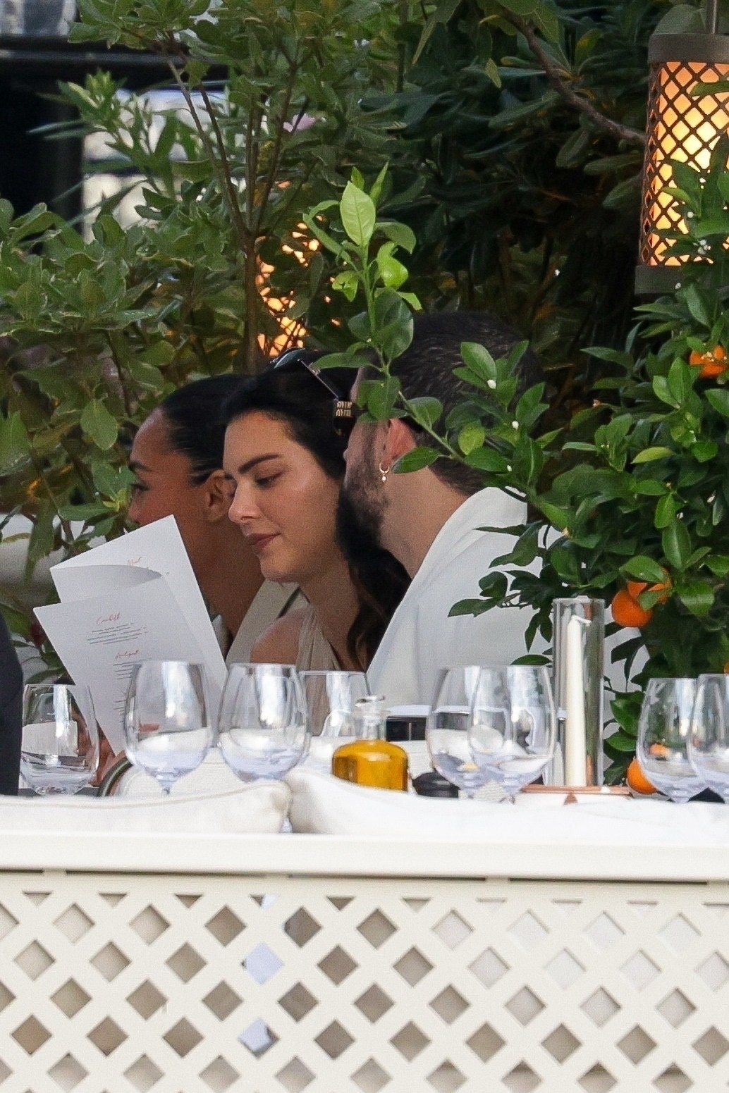 Access_Kardashian_28729.jpg