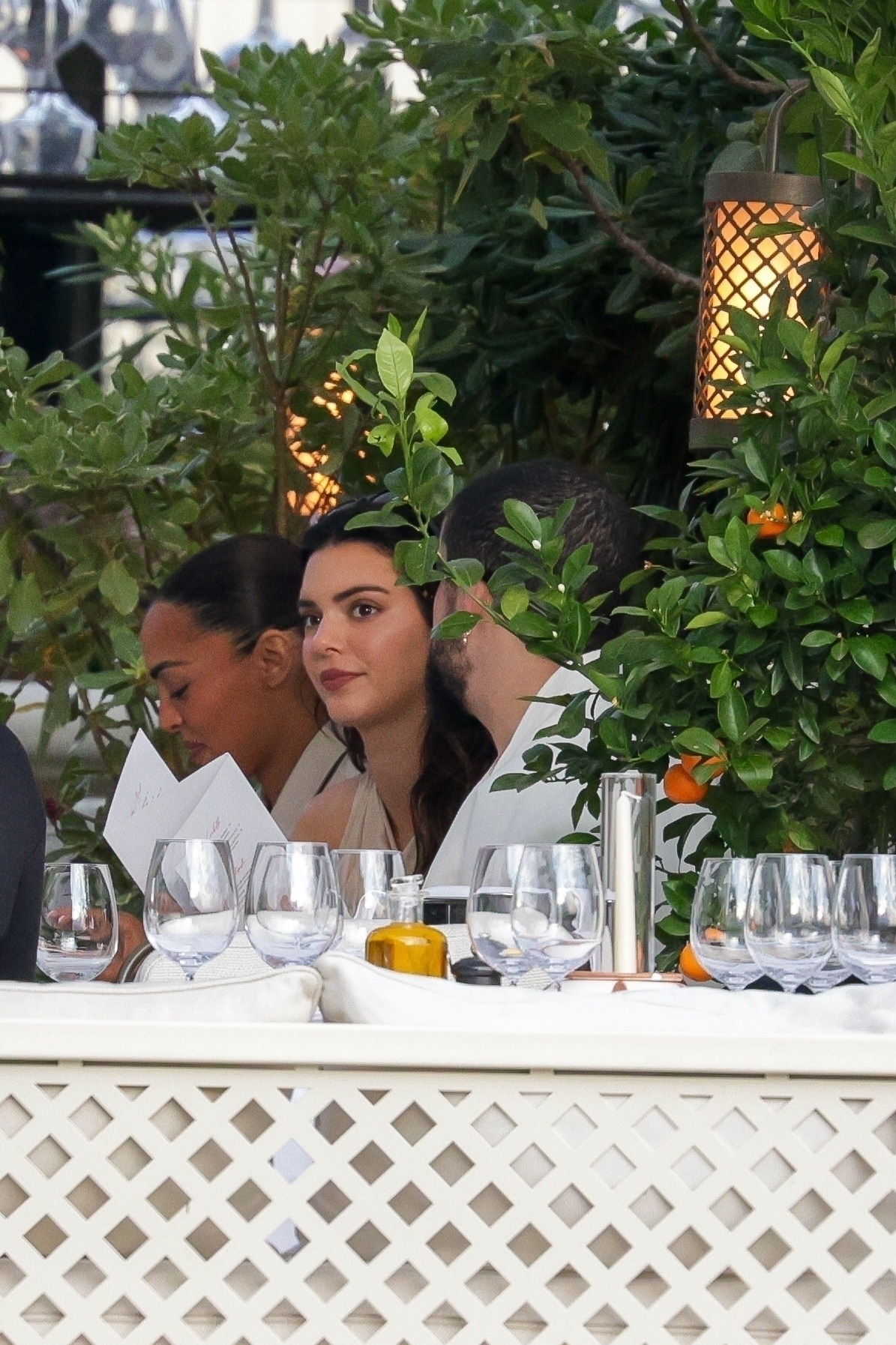 Access_Kardashian_28929.jpg