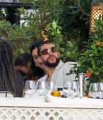 Access_Kardashian_282029.jpg