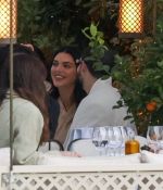 Access_Kardashian_282329.jpg