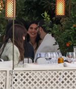 Access_Kardashian_28529.jpg
