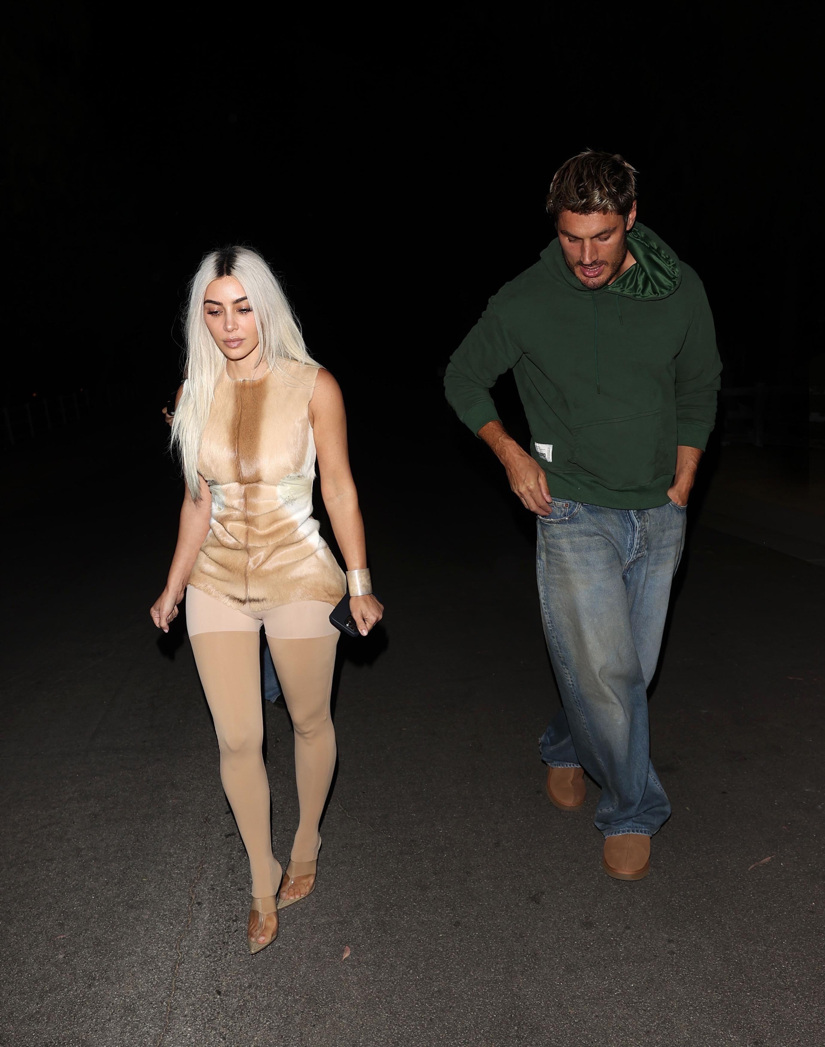 Access_Kardashian_281029.jpg