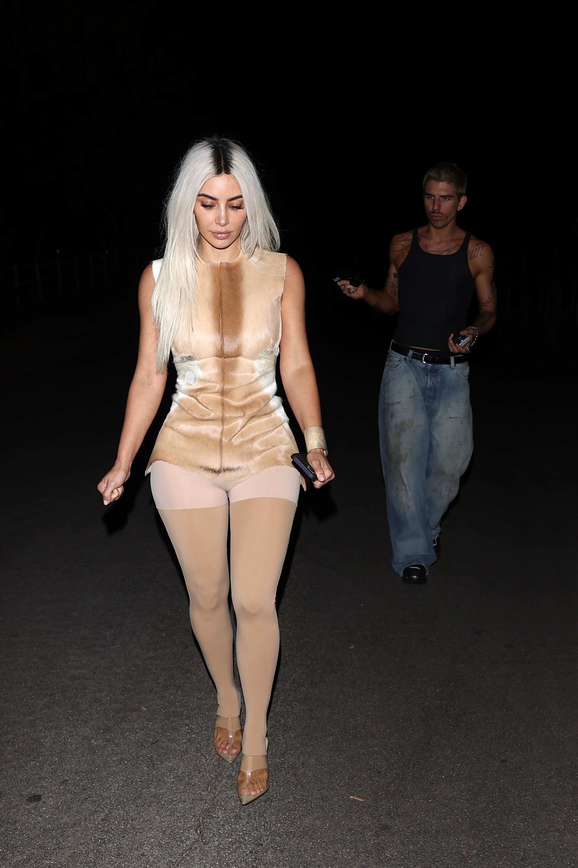 Access_Kardashian_281429.jpg
