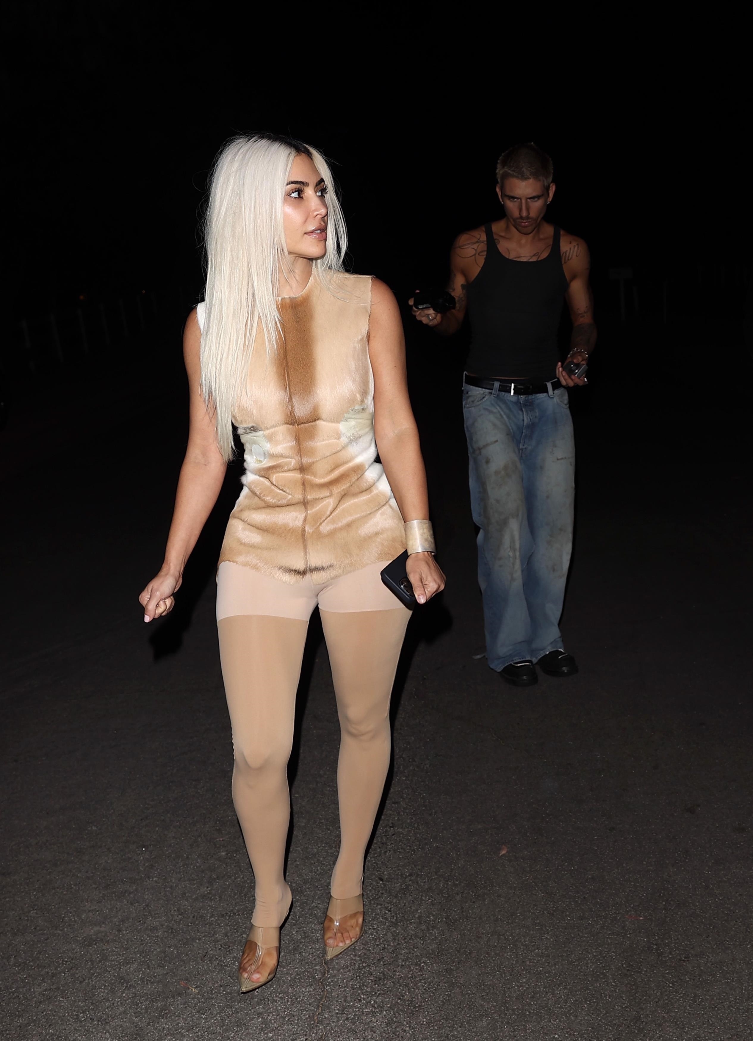 Access_Kardashian_28529.jpg
