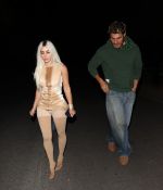 Access_Kardashian_281029.jpg