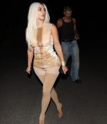 Access_Kardashian_281329.jpg