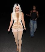 Access_Kardashian_281429.jpg