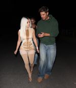 Access_Kardashian_28229.jpg