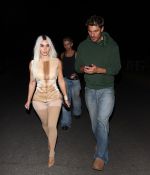 Access_Kardashian_28729.jpg