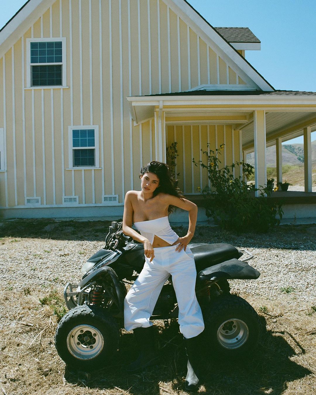 Access_Kardashian19.jpg