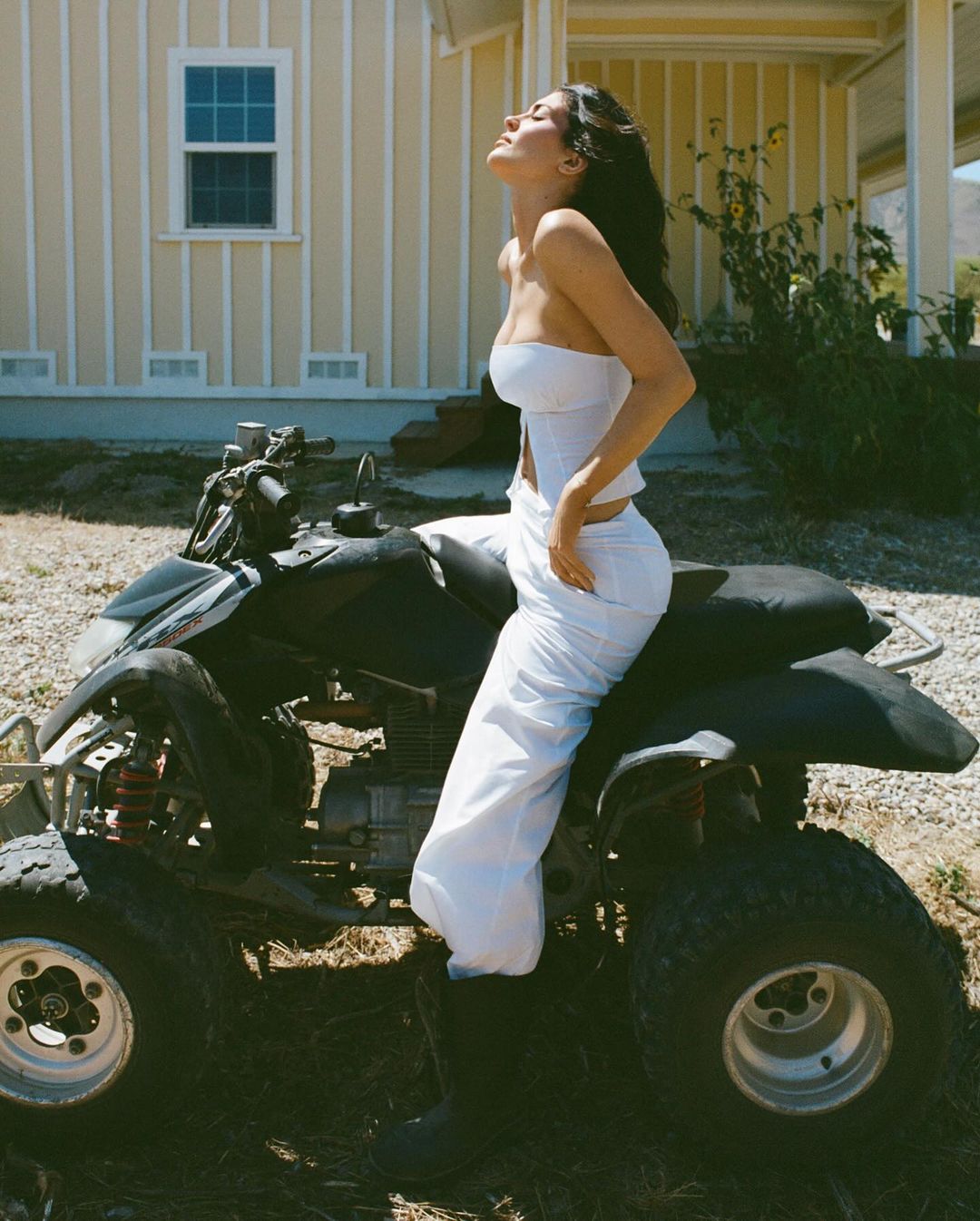 Access_Kardashian9.jpg