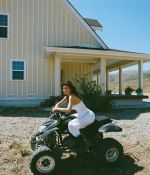 Access_Kardashian20.jpg