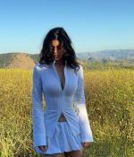 Access_Kardashian5.jpg