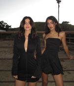 Access_Kardashian6.jpg