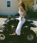 Access_Kardashian9.jpg