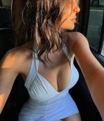 Access_Kardashian_28329.jpg