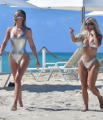 Access_Kardashian_003.jpg