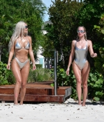 Access_Kardashian_008.jpg