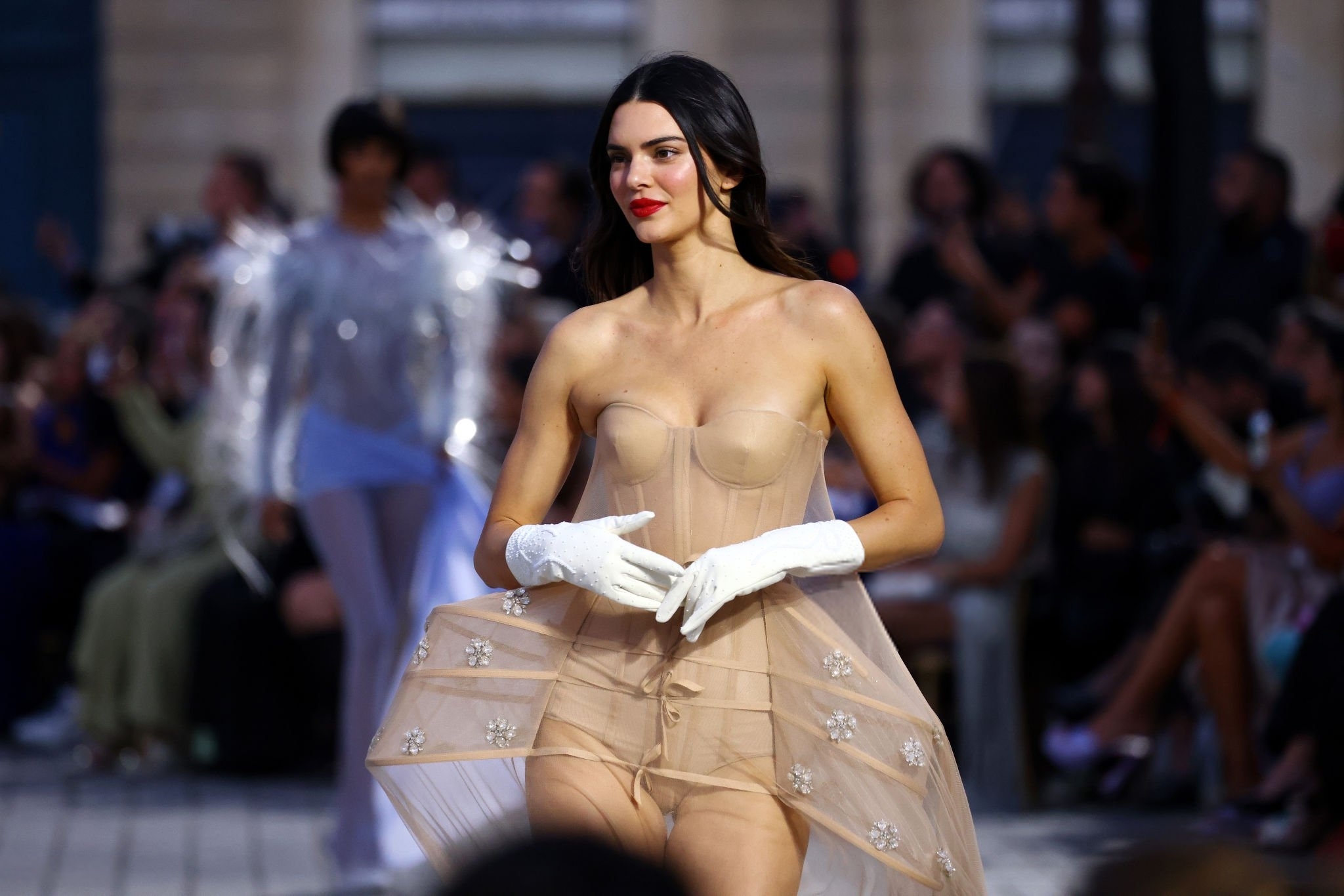 Access_Kardashian_02.jpg