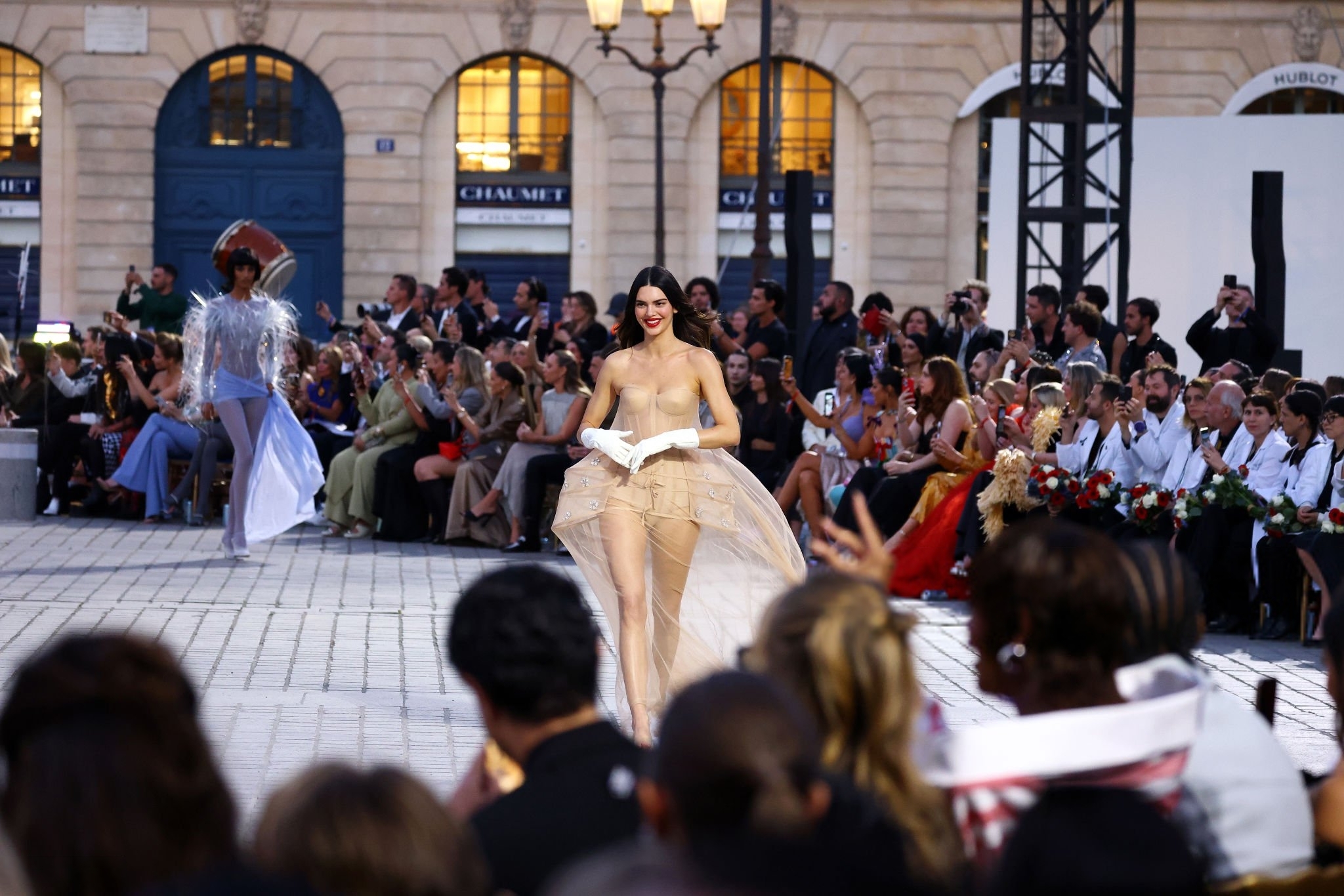 Access_Kardashian_03.jpg